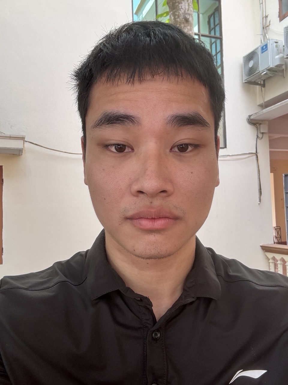 Trần Đức Thịnh